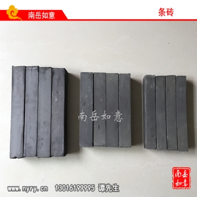 鋪地青條磚-土窯（200*30*40、200*40*50、240*40*50）