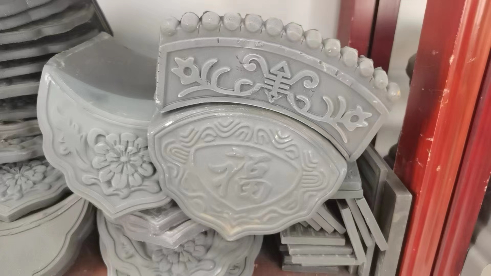 圖片關(guān)鍵詞